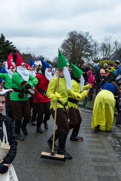 Bild 276 - Latuff Umzug